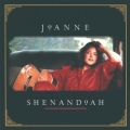 Joanne Shenandoah - Shenandoah